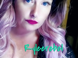 Ryleerebel