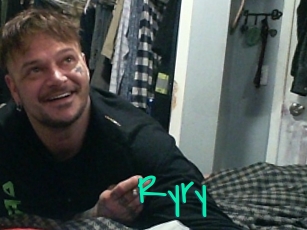Ryry