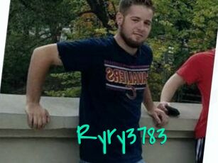 Ryry3783