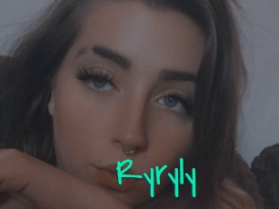Ryryly