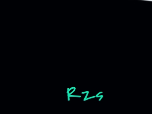 Rzs