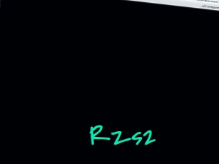 Rzs2