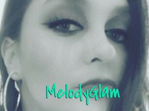 MelodyGlam Cool Sexe