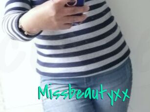 Missbeautyxx
