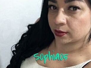 S0phia05