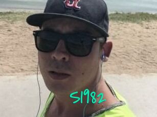 S_1982