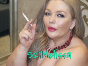 S27Melissa