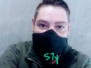 S7y