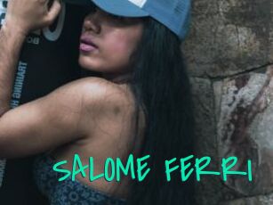 SALOME_FERRI