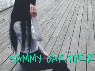 SAMMY_CARTERR