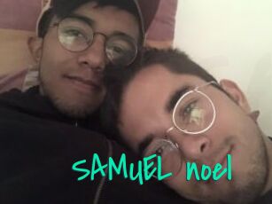 SAMUEL_noel
