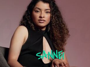 SANNE1