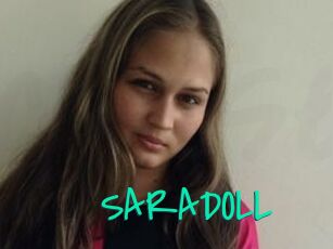 SARADOLL