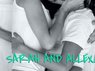 SARAH_AND_ALLEXA