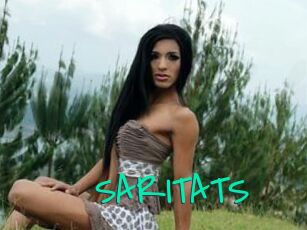 SARITATS