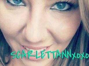 SCARLETTANNxoxo