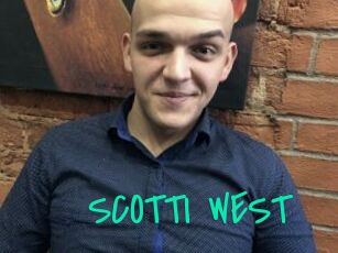 SCOTTI_WEST