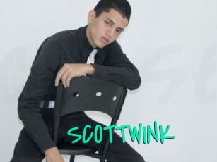 SCOTTWINK