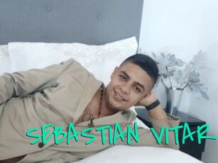SEBASTIAN_VITAR