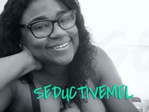 SEDUCTIVEMEL