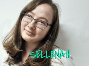 SELLENAH