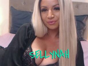 SELLYNAH