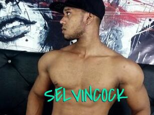 SELVINCOCK