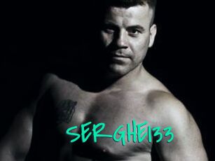 SERGHEI33
