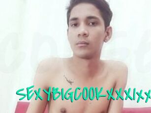 SEXYBIGCOOK_XXX1xx