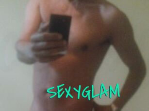 SEXYGLAM