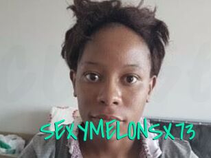 SEXYMELONSX73
