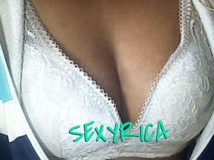 SEXYRICA