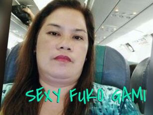 SEXY_FUKO_GAMI