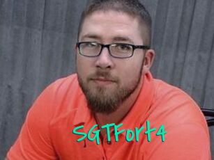 SGTFort4