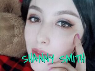SHANNY_SMITH