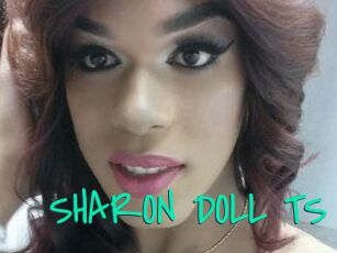 SHARON_DOLL_TS