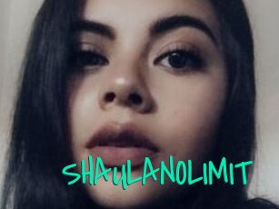 SHAULANOLIMIT