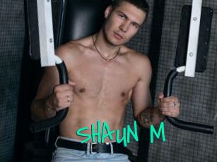 SHAUN_M