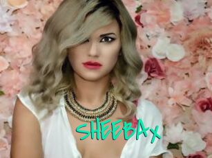 SHEEBAx