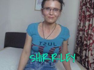 SHIRRLEY_
