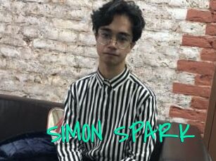 SIMON_SPARK