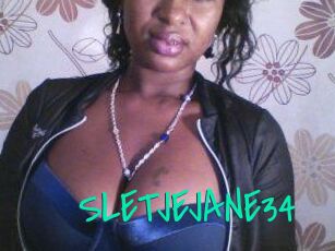 SLETJEJANE34