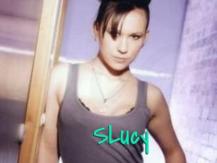 SLucy