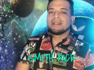 SMITH_NICK