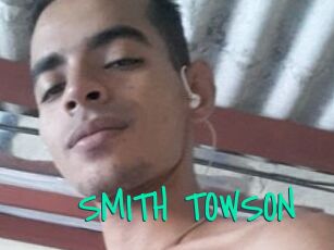 SMITH_TOWSON
