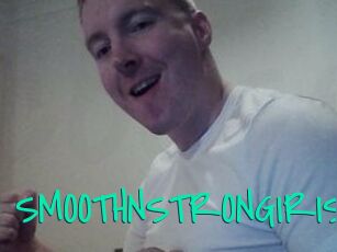 SMOOTH_N_STRONG_IRISH