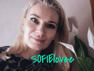SOFIElovee
