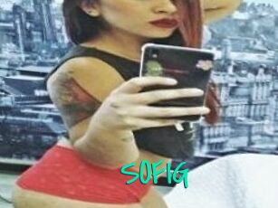 SOFI_G