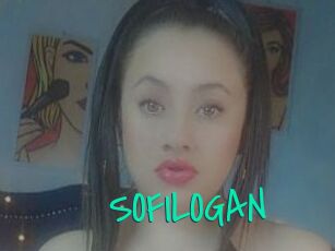SOFILOGAN