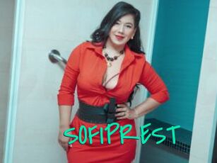 SOFIPREST